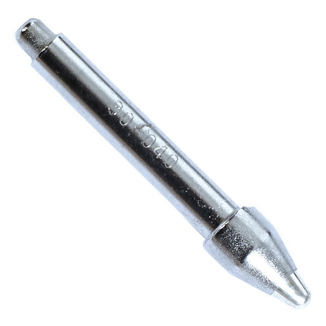 Techspray_30-040