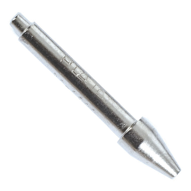 Techspray_30-0600