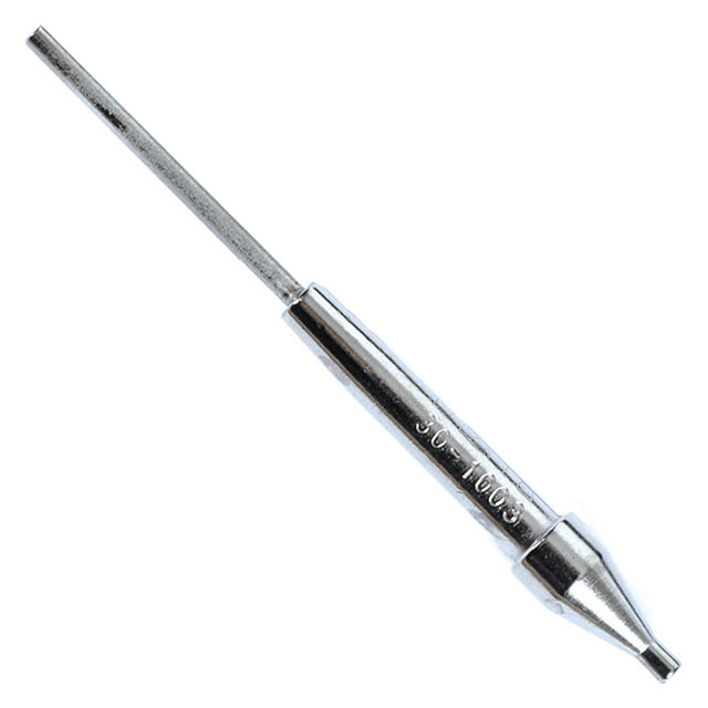 Techspray_30-1003