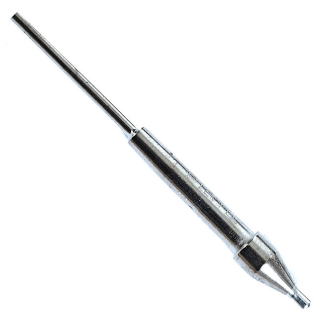 Techspray_30-1004