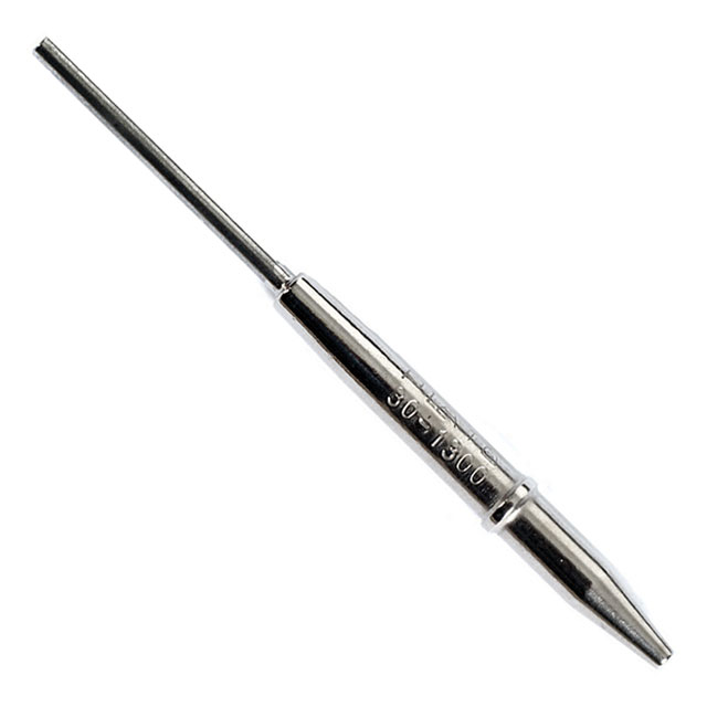 Techspray_30-1300
