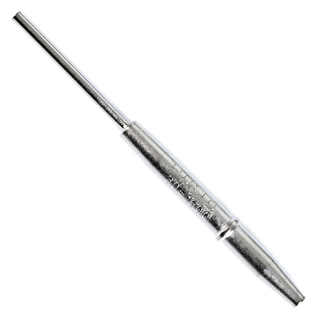 Techspray_30-1600