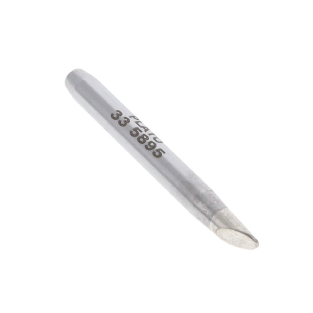 Techspray_33-5895