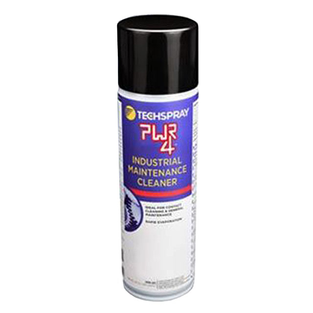 Techspray_3400-20S