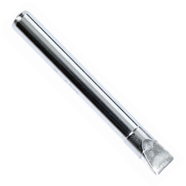 Techspray_44-152