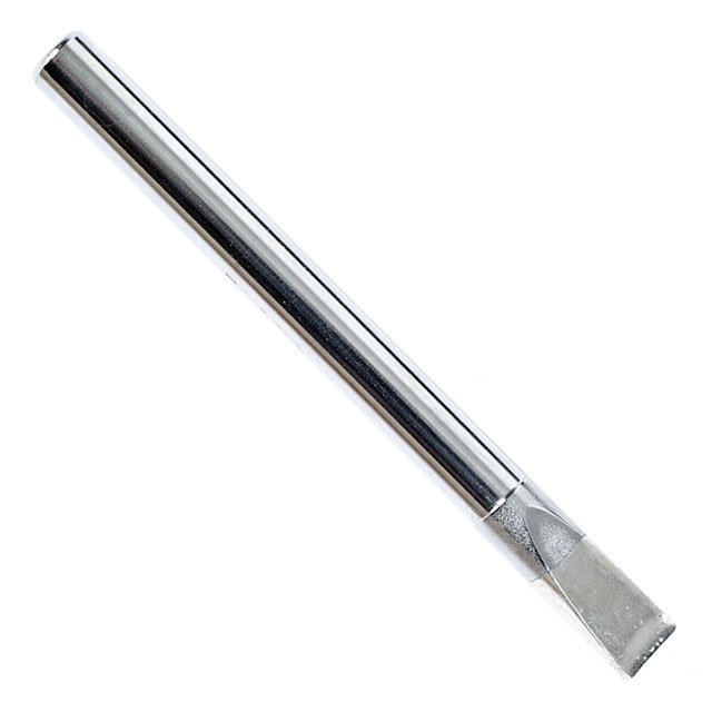 Techspray_66-145