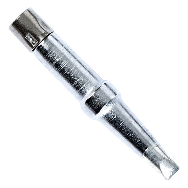 Techspray_C-3036-7