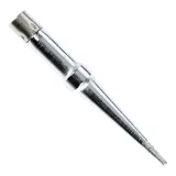 Techspray_C-3043-7_Soldering Irons SOLDERING TIP-700F 3/64IN C SERIES