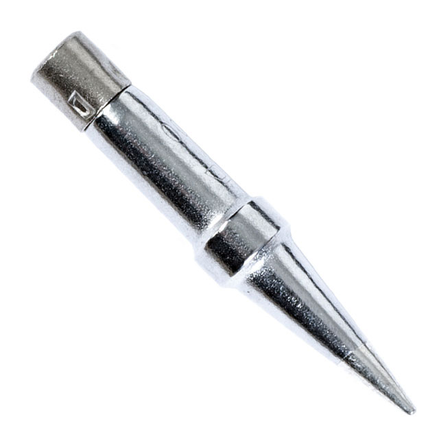Techspray_C-3100-7
