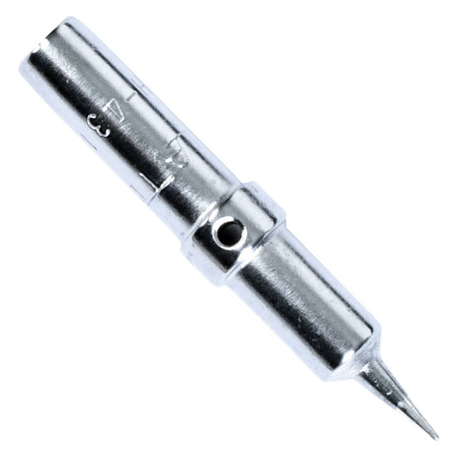 Techspray_CH-4314