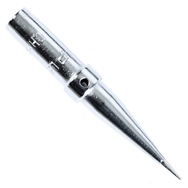 Techspray_CH-8138