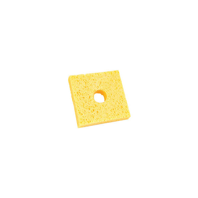 Techspray_CS-44/625