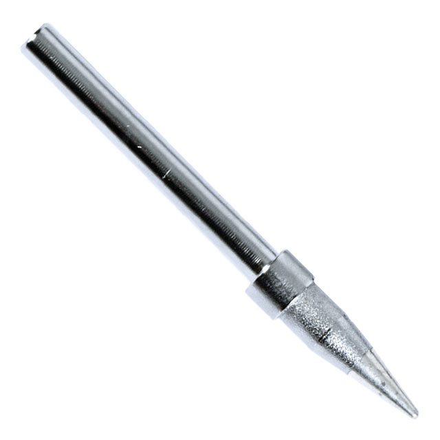 Techspray_E-4709
