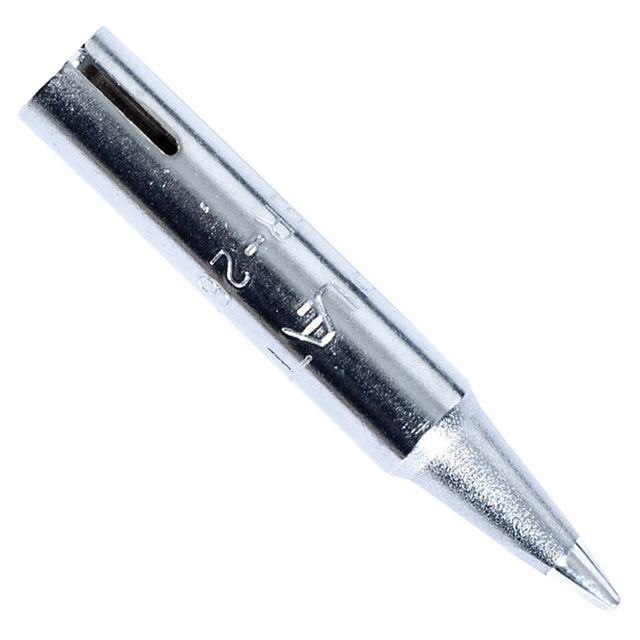 Techspray_ER-2675