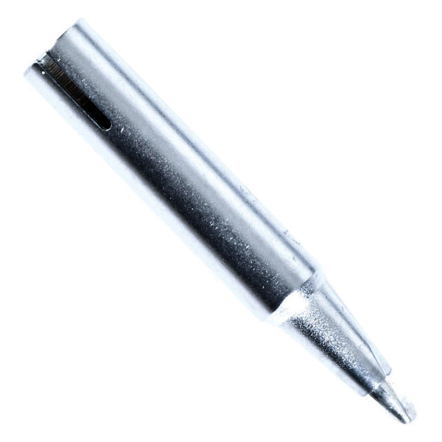 Techspray_ER-2676