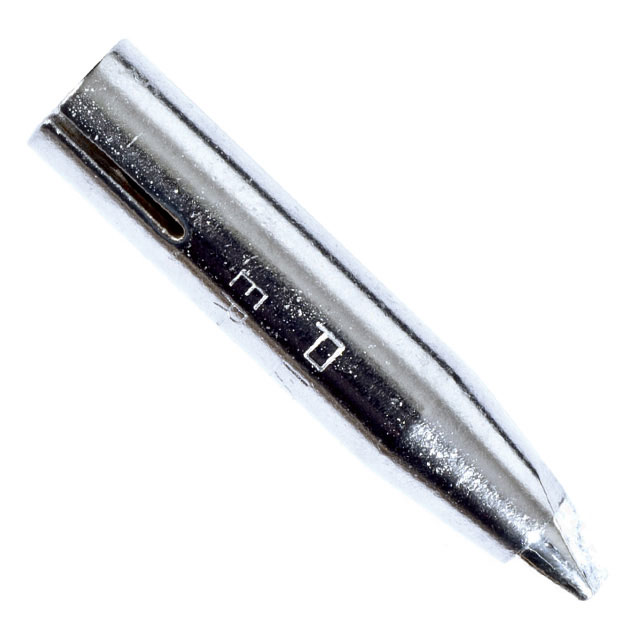 Techspray_ER-3511