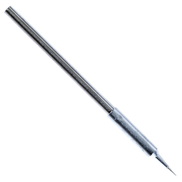 Techspray_ER-4001