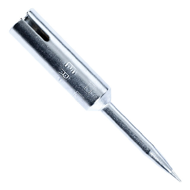 Techspray_ER-4005