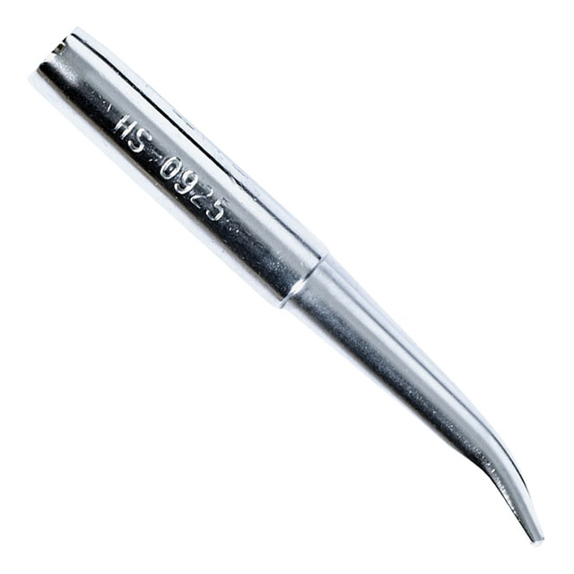 Techspray_HS-0925