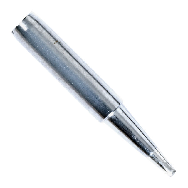 Techspray_HS-2751
