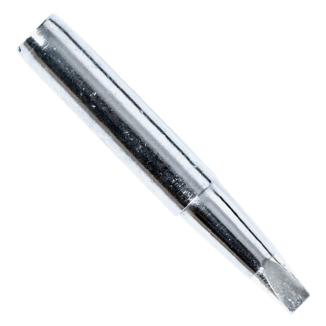 Techspray_HS-2753