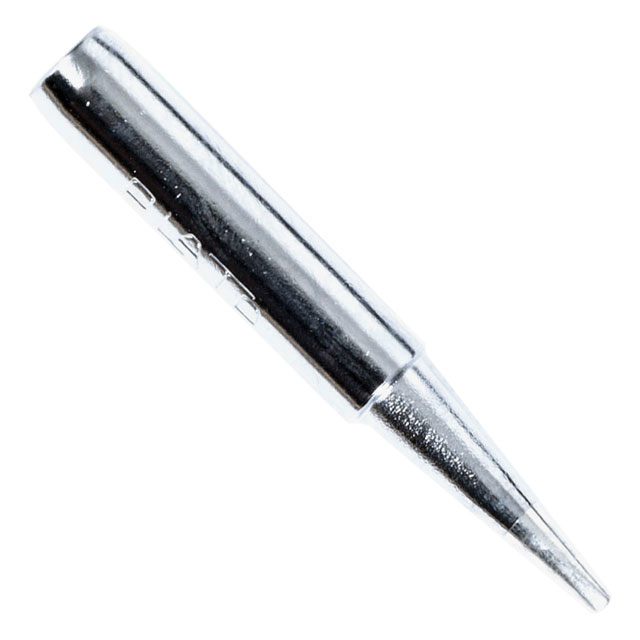 Techspray_HS-2796