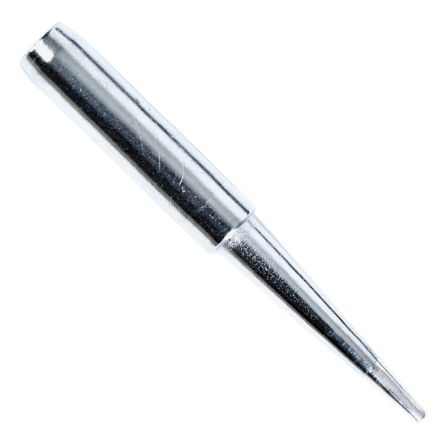 Techspray_HS-6030