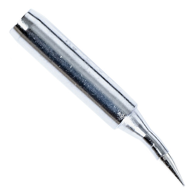 Techspray_HS-8157