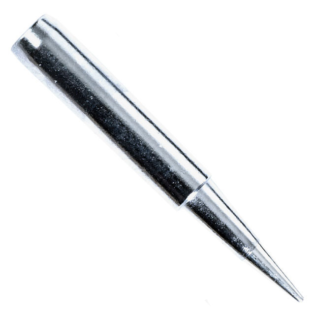 Techspray_HS-8179