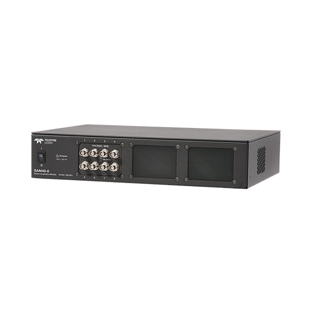 Teledyne LeCroy_SAM40-8