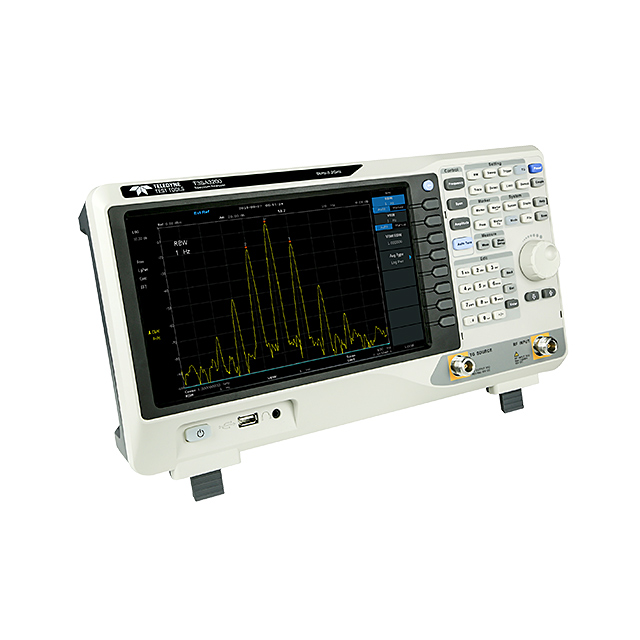 Teledyne LeCroy_T3SA3100