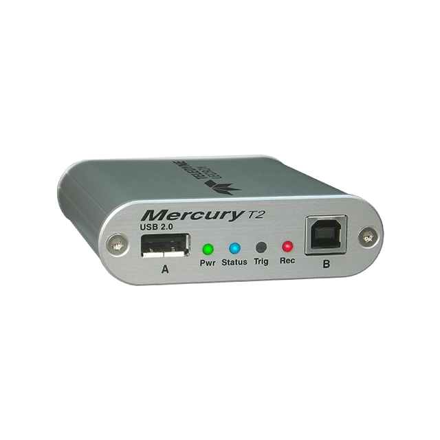 Teledyne LeCroy_USB-TMA2-M01-X