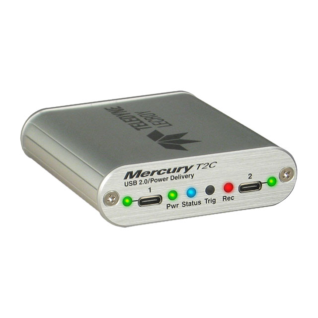 Teledyne LeCroy_USB-TMS2-M02-X