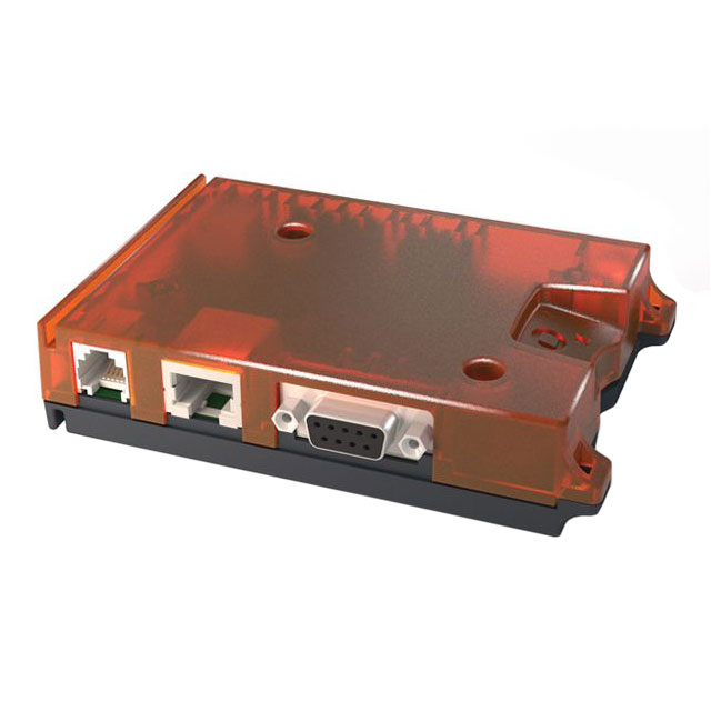 Telit_EHS6T USB