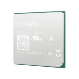 Telit_EHS8 REL.4_RF TXRX MOD CEL 3G GLOBAL GPS SM