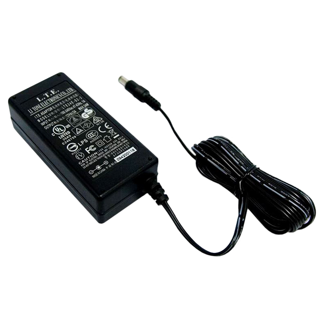 Terasic_FPW-3045-EDA