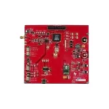 Texas Instruments_ADS61JB46EVM_EVALUATION MODULE FOR ADS61JB46