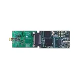 Texas Instruments_ADS7041EVM-PDK_EVAL BOARD FOR ADS7041