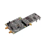 Texas Instruments_ADS8910BEVM-PDK_ADS8910B ADC Evaluation Board 1MSPS Graphical User Interface IDE