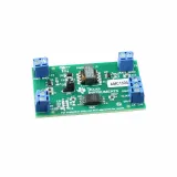 Texas Instruments_AMC1306EVM_AMC1306 SMALL REINFORCED ISOLATE