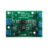 Texas Instruments_AMC1311EVM_EVAL BOARD FOR AMC1311