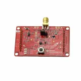 Texas Instruments_BOOST-ADS7042_ADS7042 ADC Evaluation Board 1MSPS