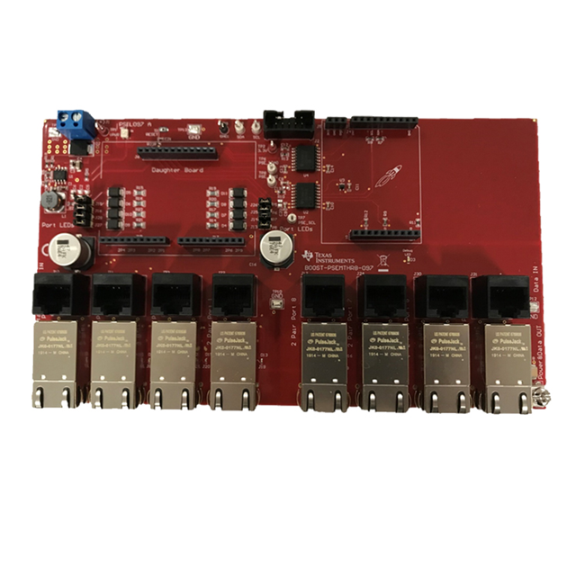 Texas Instruments_BOOST-PSEMTHR8-097
