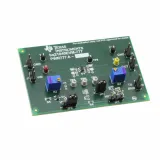 Texas Instruments_BQ21040EVM-777_EVAL BOARD FOR BQ21040