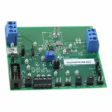 Texas Instruments_BQ24297EVM-021_Evaluation Module For I2C Controlled 4.5A Single Cell USB NVDC-1 Charger
