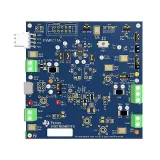 Texas Instruments_BQ25600DEVM-771_EVAL BOARD FOR BQ25600D