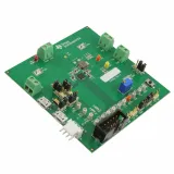 Texas Instruments_BQ25890EVM-664_EVAL MOD BQ25890 COMPLETE CHARGR