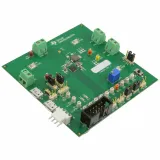 Texas Instruments_BQ25892EVM-664_EVAL MOD BQ25892 COMPLETE CHARGR