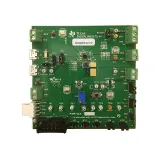 Texas Instruments_BQ25898DEVM-730_EVAL BOARD FOR BQ25898D