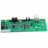 Texas Instruments_BQ28Z610EVM-532_BQ28Z610 1-Cell to 2-Cell Programmable Battery Manager Evaluation Module